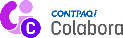 CONTPAQi Colabora