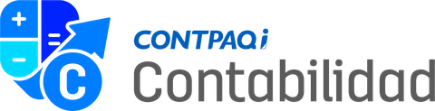 CONTPAQi Contabilidad