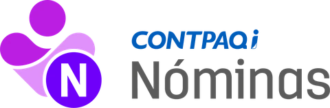 CONTPAQi Nóminas