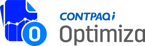 CONTPAQi Optimiza