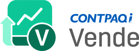 CONTPAQi Vende